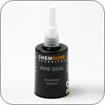 Pipe Sealant